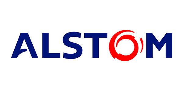 ALSTOM GT13E2
